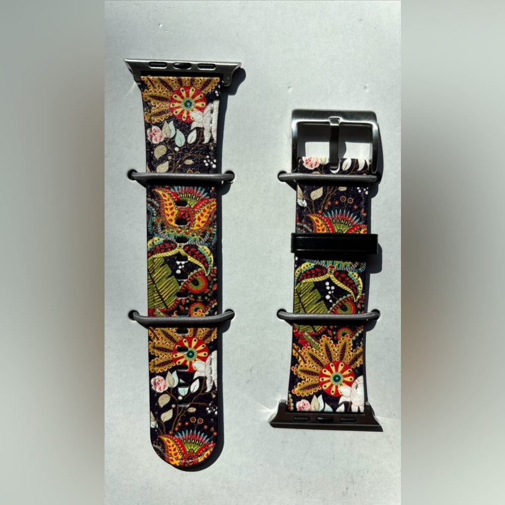 Apple Watch Band 42mm